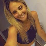 Psicopedagoga imparte clases particulares a niños /adolescentes